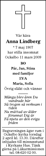 Arbetarbladet,Gefle Dagblad