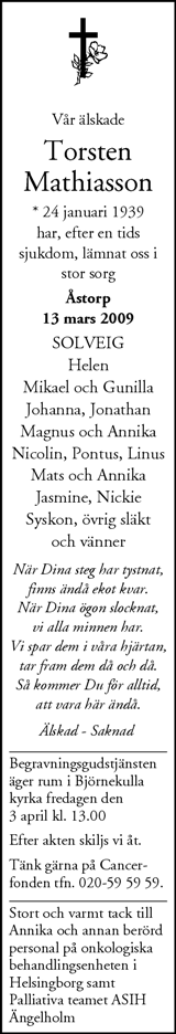 Nordvästra Skånes Tidningar,Landskrona-Posten,Helsingborgs Dagblad