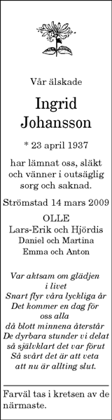 Strömstads tidning (e-tidning)