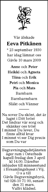 Arbetarbladet,Gefle Dagblad
