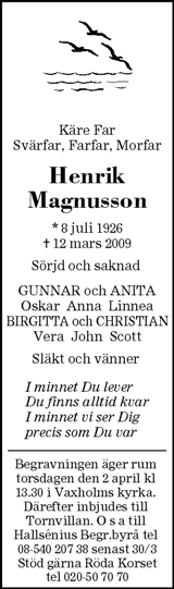 Dagens Nyheter