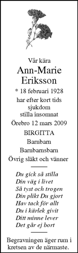 Nerikes Allehanda