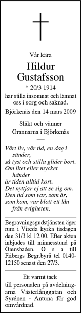 Jönköpings-Posten,Smålands-Tidningen