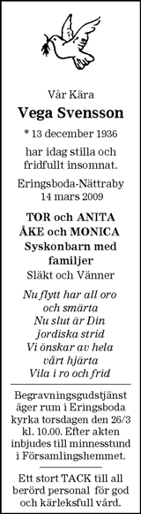 Blekinge Läns Tidning
