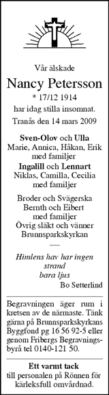 Tranås Tidning,Smålands-Tidningen,Smålands Dagblad,Vetlanda Posten