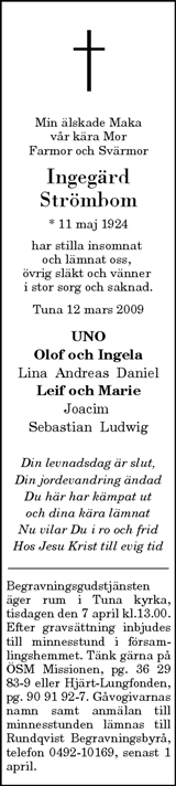 Vimmerby Tidning,Kinda Posten