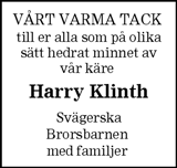Barometern,Oskarshamns Tidningen