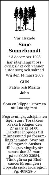 Gefle Dagblad