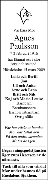 Norra Skåne