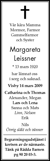 Gotlands Tidningar,Gotlands Allehanda