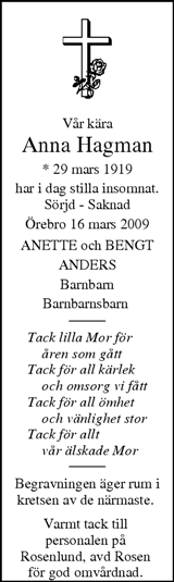 Nerikes Allehanda