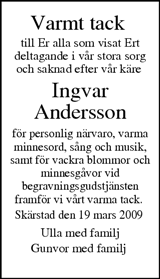 Jönköpings-Posten