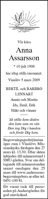Kristianstadsbladet
