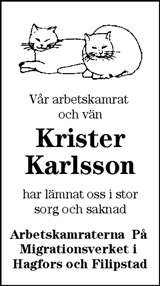 Värmlands Folkblad