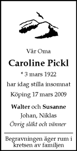 Bärgslagsbladet,Arboga Tidning