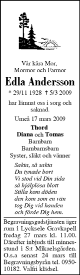 Västerbottens Folkblad,Västerbottens-Kuriren
