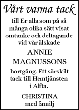 Ljusnan
