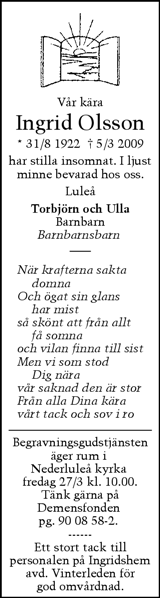 Norrbottens-Kuriren