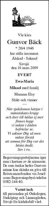 Tranås Tidning,Smålands-Tidningen,Smålands Dagblad,Vetlanda Posten