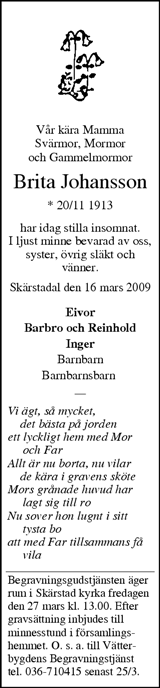 Jönköpings-Posten