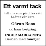 Vimmerby Tidning,Kinda Posten