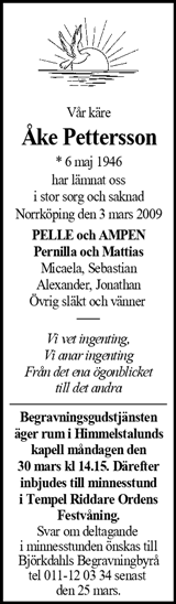 Norrköpings Tidningar