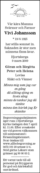 Smålandsposten