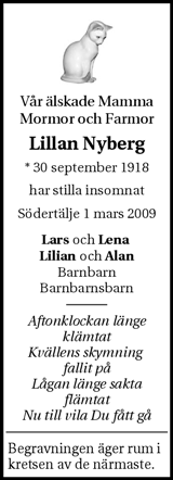 Länstidningen Södertälje
