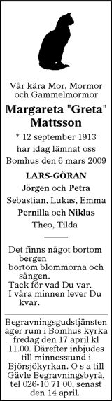 Arbetarbladet,Gefle Dagblad