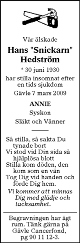 Arbetarbladet,Gefle Dagblad