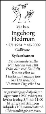 Norrländska Socialdemokraten
