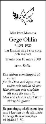Tranås Tidning,Smålands-Tidningen,Smålands Dagblad,Vetlanda Posten