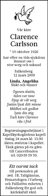 Hallands Nyheter