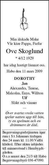Jönköpings-Posten