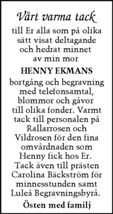 Norrbottens-Kuriren,Norrländska Socialdemokraten