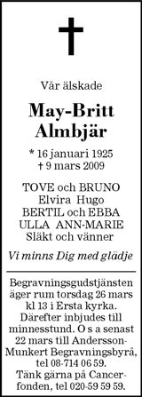 Dagens Nyheter