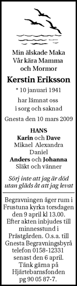 Länstidningen Södertälje