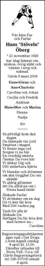 Arbetarbladet,Gefle Dagblad
