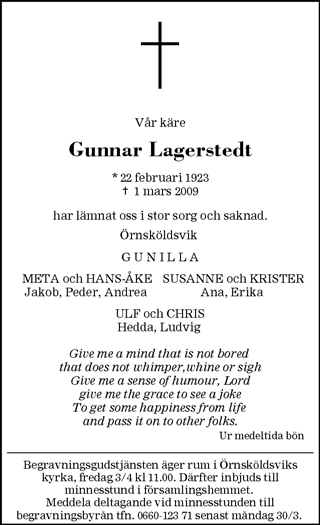 Dagens Nyheter