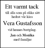 Tranås Tidning,Smålands-Tidningen,Smålands Dagblad,Vetlanda Posten