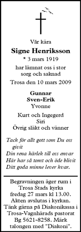 Södermanlands Nyheter