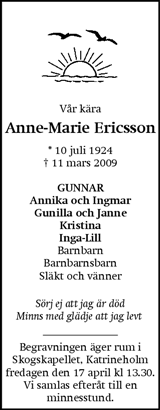 Katrineholms-Kuriren