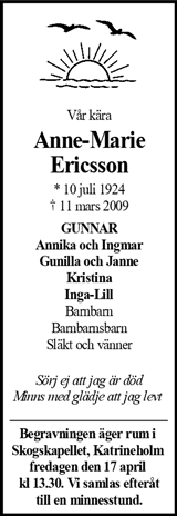 Norrköpings Tidningar