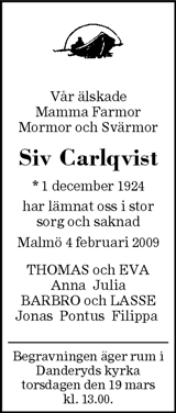 Dagens Nyheter