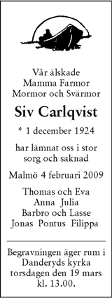 Sydsvenskan