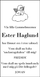 Bohusläningen