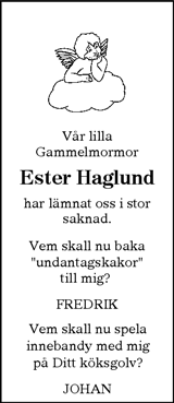 Göteborgs-Posten