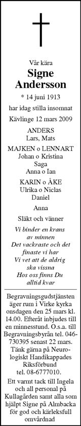 Skånska Dagbladet
