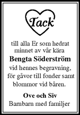 Tidningen Ångermanland,Örnsköldsviks Allehanda
