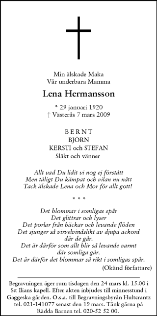 Svenska Dagbladet